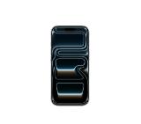 Apple iPhone 17 Pro 512GB Silver