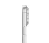 Apple iPhone 17 Pro 512GB Silver