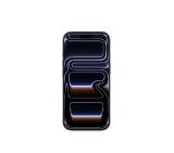 Apple iPhone 17 Pro 512GB Deep Blue