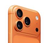 Apple iPhone 17 Pro 1TB Cosmic Orange