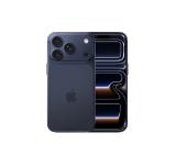 Apple iPhone 17 Pro 1TB Deep Blue