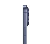Apple iPhone 17 Pro 1TB Deep Blue