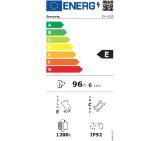 Samsung SM-X230 Galaxy Tab A11+ 11" WiFi 6GB 128GB Gray