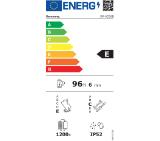 Samsung SM-X236 Galaxy Tab A11+ 11" 5G 8GB 256GB Gray