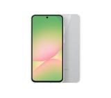 Samsung EF-QA566CTEGWW