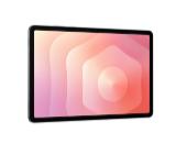 Samsung SM-X736 Galaxy Tab S11 5G 11" 12GB RAM 256GB Gray