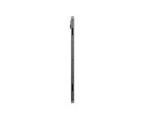 Samsung SM-X736 Galaxy Tab S11 5G 11" 12GB RAM 256GB Gray