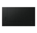 Samsung LFD QH115, 115", 24/7, 6.5ms, 5500:1, 1000nit, 3840x2160 UHD, Display Port 1.2, HDMI 2.0 , USB 2.0 x 2, RJ45