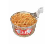 Tefal FR480015 Fry Deep Fry Xxl Mega 2 Kg Blk