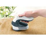 Rowenta JA1015D1 Lint Remover