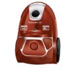 Rowenta RO3923EA Vac Cleaner Compact Power