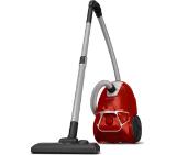 Rowenta RO3923EA Vac Cleaner Compact Power