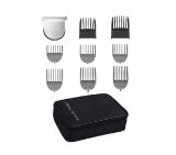 Rowenta TN9118F0 Trim&Style Magic Nature