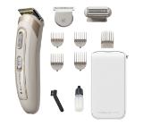 Rowenta TN9154F0 Trim & Style 10 In 1