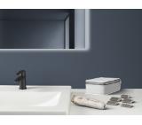 Rowenta TN9154F0 Trim & Style 10 In 1