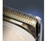 Rowenta TN9154F0 Trim & Style 10 In 1