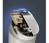 Rowenta TN9154F0 Trim & Style 10 In 1