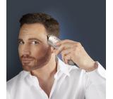 Rowenta TN9154F0 Trim & Style 10 In 1