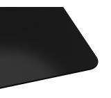 Genesis Mouse Pad Carbon 500 Hyper Logo 1200 x 600mm