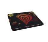Genesis Mouse Pad Promo - Ancient Stone of Genesis 250 x 210 mm