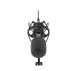 Genesis Microphone Radium 400 G2 Studio USB ARM Popfilter