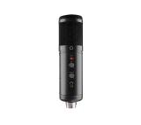 Genesis Microphone Radium 600 G2 Studio USB