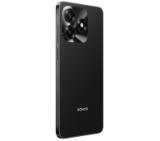 Honor X5c Plus Midnight Black, Nala-L31B, 6.74" TFT LCD, 1600x720, MediaTek Helio G81 (2x2GHz+6x1.7GHz), 4GB, 128GB, 50/5MP, 5260mAh, FPT, BT, USB Type-C, Android 15, MagicOS 9.0