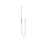 Genesis Headset Toron 531 With Microphone White