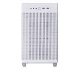 Asus Prime AP201 TG White