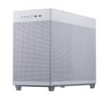 Asus Prime AP201 TG White