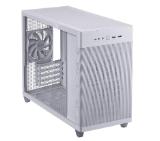 Asus Prime AP201 TG White