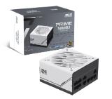Asus Prime 750W