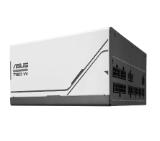 Asus Prime 750W