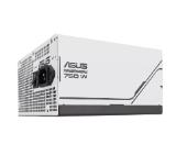 Asus Prime 750W
