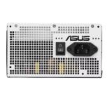 Asus Prime 750W