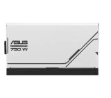 Asus Prime 750W