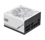 Asus Prime 750W