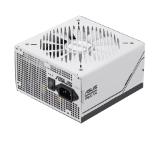 Asus Prime 750W