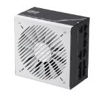 Asus Prime 750W