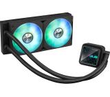 Asus Prime LC 240 ARGB