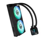 Asus Prime LC 240 ARGB