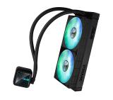 Asus Prime LC 240 ARGB