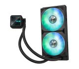 Asus Prime LC 240 ARGB
