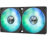 Asus Prime LC 240 ARGB