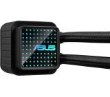 Asus Prime LC 240 ARGB
