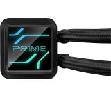 Asus Prime LC 240 ARGB