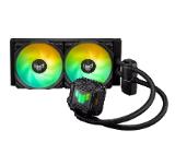 Asus TUF Gaming LC II 240 ARGB