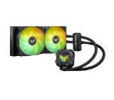 Asus TUF Gaming LC II 240 ARGB