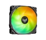 Asus TUF Gaming LC II 240 ARGB