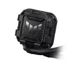 Asus TUF Gaming LC II 240 ARGB